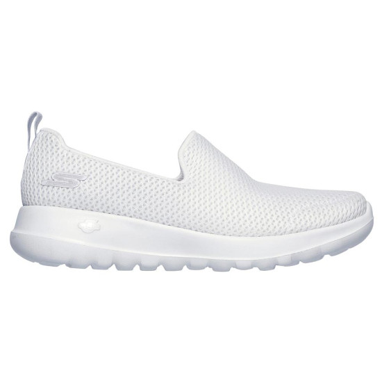 Skechers Athletic Air Mesh Slip On
